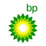 british petroleum