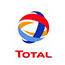 total oil company
