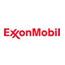 exxonmobil