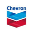 chevron oil